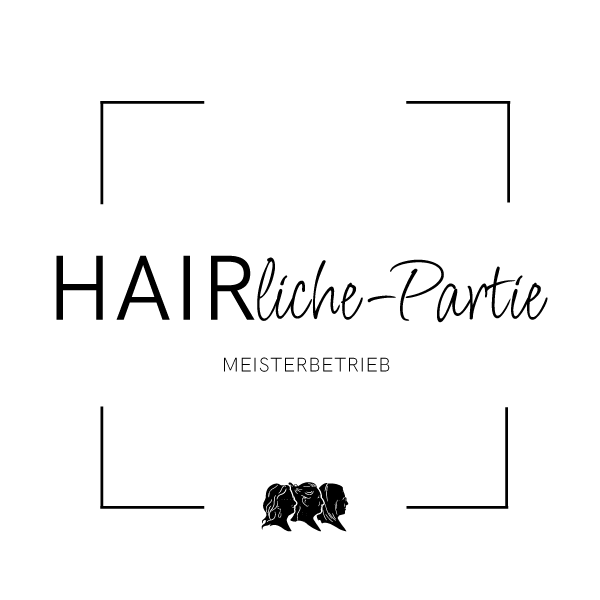 HAIRliche-Partie